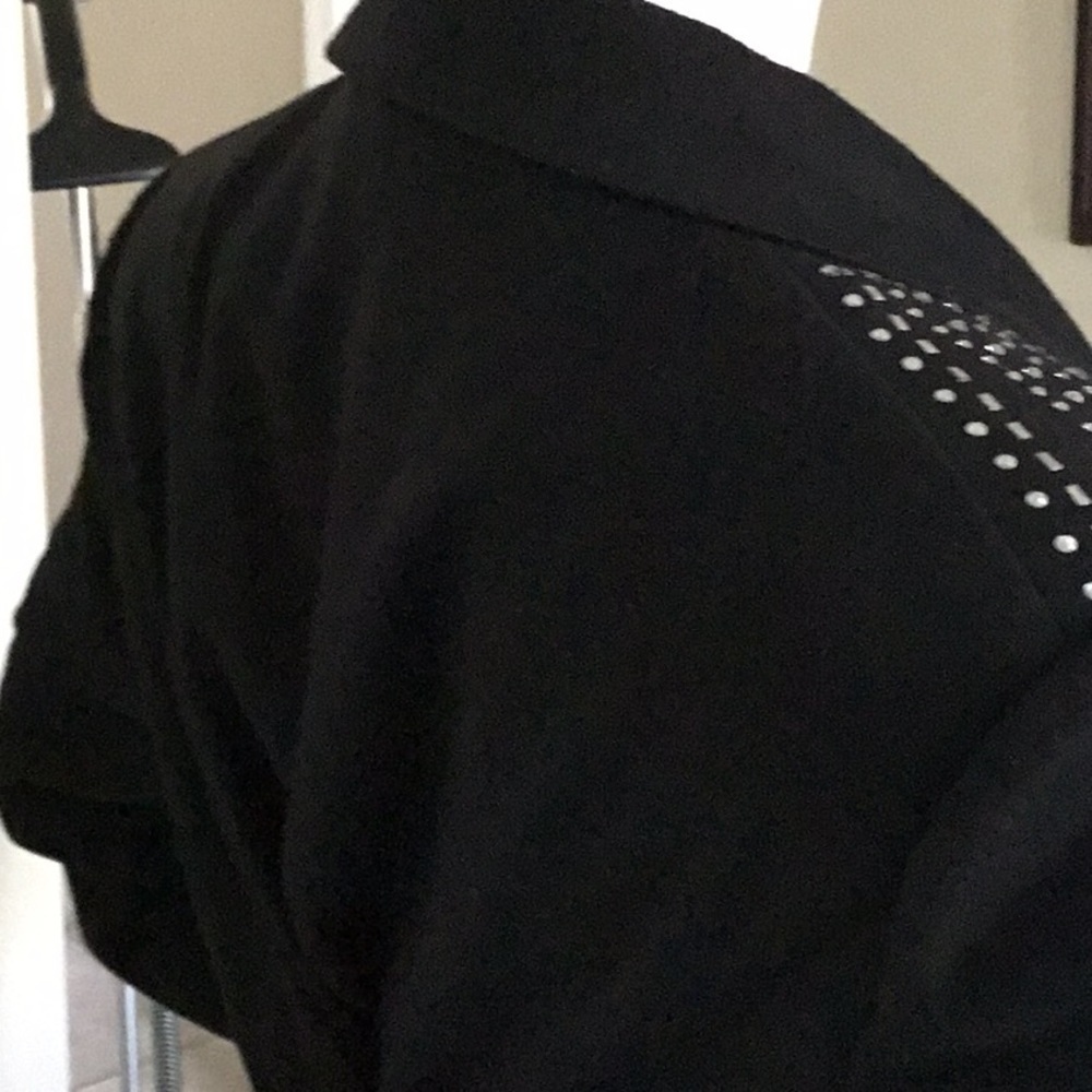 Anthony Original Jacket Collection - image 4